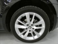 Škoda Octavia 1.5 TSI Style Combi 7DSG