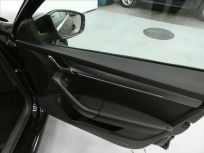 Škoda Octavia 1.5 TSI Style Combi 7DSG