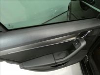 Škoda Octavia 1.5 TSI Style Combi 7DSG