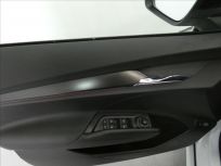 Škoda Enyaq 0.0 82 kWh RS 4x4  NAVI