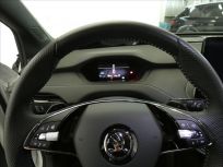 Škoda Enyaq 0.0 82 kWh RS 4x4  NAVI