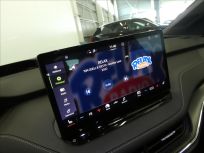 Škoda Enyaq 0.0 82 kWh RS 4x4  NAVI