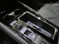 Škoda Enyaq 0.0 82 kWh RS 4x4  NAVI