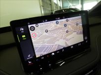 Škoda Enyaq 0.0 82 kWh RS 4x4  NAVI