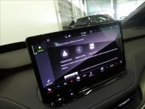Škoda Enyaq 0.0 82 kWh RS 4x4  NAVI