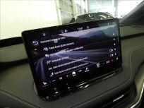 Škoda Enyaq 0.0 82 kWh RS 4x4  NAVI