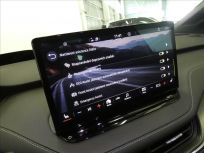 Škoda Enyaq 0.0 82 kWh RS 4x4  NAVI
