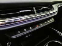 Škoda Enyaq 0.0 82 kWh RS 4x4  NAVI