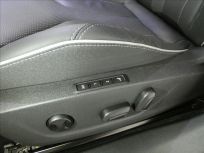 Škoda Enyaq 0.0 82 kWh RS 4x4  NAVI