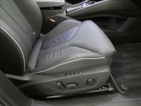 Škoda Enyaq 0.0 82 kWh RS 4x4  NAVI