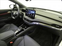 Škoda Enyaq 0.0 82 kWh RS 4x4  NAVI