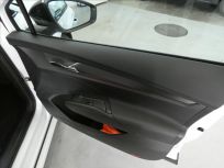 Škoda Enyaq 0.0 82 kWh RS 4x4  NAVI