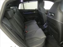 Škoda Enyaq 0.0 82 kWh RS 4x4  NAVI