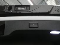 Škoda Enyaq 0.0 82 kWh RS 4x4  NAVI