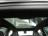 Škoda Enyaq 0.0 82 kWh RS 4x4  NAVI