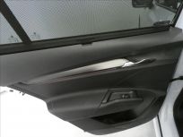 Škoda Enyaq 0.0 82 kWh RS 4x4  NAVI