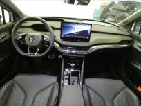 Škoda Enyaq 0.0 82 kWh RS 4x4  NAVI