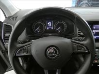 Škoda Karoq 1.6 TDI AmbitionPlus SUV