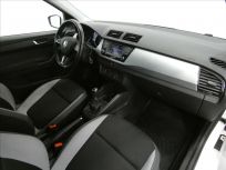 Škoda Fabia 1.2 TSI AmbitionPlus Hatchback