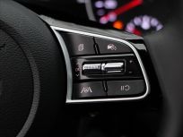 Kia Ceed 1.5 T-GDi SPIN