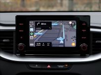 Kia Ceed 1.5 T-GDi SPIN