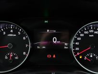 Kia Ceed 1.5 T-GDi SPIN