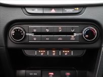 Kia Ceed 1.5 T-GDi SPIN