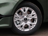 Kia Ceed 1.5 T-GDi SPIN