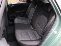 Kia Ceed 1.5 T-GDi SPIN