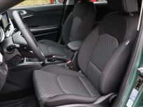 Kia Ceed 1.5 T-GDi SPIN