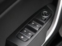 Kia Ceed 1.5 T-GDi SPIN