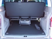 Volkswagen Caravelle 2.0 TDI DSG CL DR