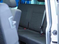 Volkswagen Caravelle 2.0 TDI DSG CL DR