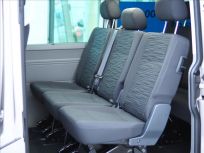 Volkswagen Caravelle 2.0 TDI DSG CL DR
