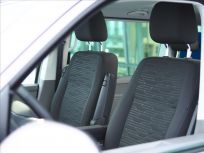 Volkswagen Caravelle 2.0 TDI DSG CL DR