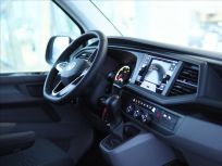 Volkswagen Caravelle 2.0 TDI DSG CL DR