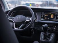 Volkswagen Caravelle 2.0 TDI DSG CL DR