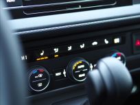 Volkswagen Caravelle 2.0 TDI DSG CL DR