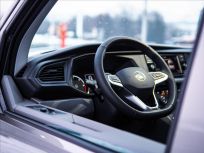 Volkswagen Caravelle 2.0 TDI DSG CL DR