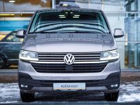 Volkswagen Caravelle 2.0 TDI DSG CL DR