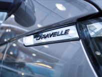 Volkswagen Caravelle 2.0 TDI DSG CL DR
