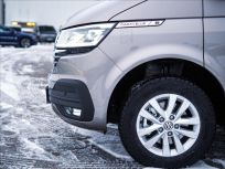 Volkswagen Caravelle 2.0 TDI DSG CL DR