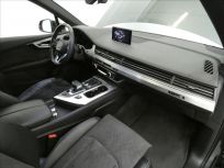 Audi Q7 3.0 TDI Quattro SUV 8Tiptronic