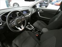 Kia Ceed 1.0 T-GDI 74kW Fresh  Hatchback