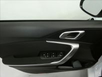 Kia Ceed 1.0 T-GDI 74kW Fresh  Hatchback