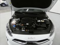 Kia Ceed 1.0 T-GDI 74kW Fresh  Hatchback