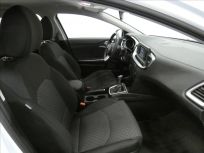 Kia Ceed 1.0 T-GDI 74kW Fresh  Hatchback