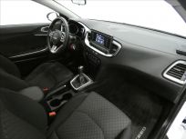 Kia Ceed 1.0 T-GDI 74kW Fresh  Hatchback
