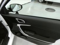 Kia Ceed 1.0 T-GDI 74kW Fresh  Hatchback