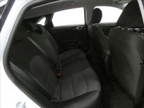 Kia Ceed 1.0 T-GDI 74kW Fresh  Hatchback